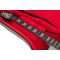 Чехол для электрогитары Gator GT-ELECTRIC-GRY, изображение 7