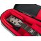 Чехол для электрогитары Gator GT-ELECTRIC-GRY, изображение 8