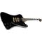 Электрогитара Gibson Firebird Custom w/ Ebony Fingerboard Gloss, изображение 2