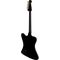 Электрогитара Gibson Firebird Custom w/ Ebony Fingerboard Gloss, изображение 3