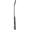 Электрогитара Gibson Firebird Custom w/ Ebony Fingerboard Gloss, изображение 4