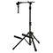 Стойка для комбоусилителя OnStage RS7501