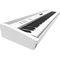 Цифровое пианино Roland FP-60X WH, изображение 2
