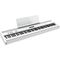 Цифровое пианино Roland FP-60X WH, изображение 3