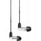 Наушники Shure Aonic 3 SE31BAWUNI-EFS