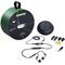 Наушники Shure Aonic 3 SE31BAWUNI-EFS, изображение 2