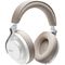 Наушники Shure SBH2350-WH-EFS