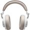 Наушники Shure SBH2350-WH-EFS, изображение 2