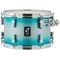 Том Sonor AQ2 1208 TT ASB