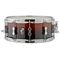 Малый барабан Sonor AQ2 1406 SDW BRF