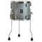 Напольный том Sonor AQ2 1413 FT TQZ, изображение 2