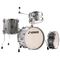 Ударная установка Sonor AQ2 Bop Set TQZ 17503740