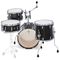 Ударная установка Sonor AQ2 Bop Set TSB 17503764, изображение 2
