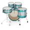 Ударная установка Sonor AQ2 Stage Set ASB 17503433, изображение 2