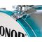 Ударная установка Sonor AQ2 Stage Set ASB 17503433, изображение 7