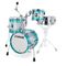 Ударная установка Sonor AQ2 Martini Set ASB 17503533