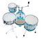 Ударная установка Sonor AQ2 Martini Set ASB 17503533, изображение 3