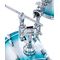 Ударная установка Sonor AQ2 Martini Set ASB 17503533, изображение 5