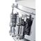 Ударная установка Sonor AQ2 Martini Set ASB 17503533, изображение 6