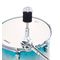 Ударная установка Sonor AQ2 Martini Set ASB 17503533, изображение 9