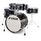 Ударная установка Sonor AQ2 Stage Set TSB 17503464
