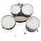 Ударная установка Sonor AQ2 Stage Set TSB 17503464, изображение 3