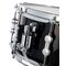 Ударная установка Sonor AQ2 Stage Set TSB 17503464, изображение 5