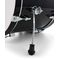 Ударная установка Sonor AQ2 Stage Set TSB 17503464, изображение 8