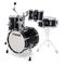 Ударная установка Sonor AQ2 Safari Set TSB 17503664