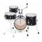 Ударная установка Sonor AQ2 Safari Set TSB 17503664, изображение 2