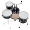 Ударная установка Sonor AQ2 Safari Set TSB 17503664, изображение 3