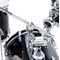 Ударная установка Sonor AQ2 Safari Set TSB 17503664, изображение 4