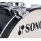 Ударная установка Sonor AQ2 Safari Set TSB 17503664, изображение 5