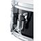 Ударная установка Sonor AQ2 Safari Set TSB 17503664, изображение 6
