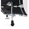 Ударная установка Sonor AQ2 Safari Set TSB 17503664, изображение 8