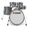 Ударная установка Sonor AQ2 Studio Set TQZ 17503040
