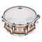 Малый барабан Sonor Benny Greb SSD 13x5.75 BG SDW 2.0, изображение 2