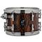 Ударная установка Sonor ProLite PL 322 Shells WM EDT 15803281, изображение 2