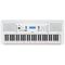 Синтезатор Yamaha EZ300