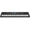 Синтезатор Yamaha PSR-EW310, изображение 2