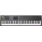 MIDI-клавиатура Arturia KeyLab 88 MkII Black Edition