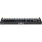 MIDI-клавиатура Arturia KeyLab 88 MkII Black Edition, изображение 3