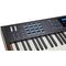 MIDI-клавиатура Arturia KeyLab 88 MkII Black Edition, изображение 4