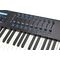 MIDI-клавиатура Arturia KeyLab 88 MkII Black Edition, изображение 5