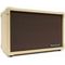 Комбоусилитель Blackstar Acoustic Core 30, изображение 3