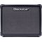 Комбоусилитель Blackstar ID:Core V3 Stereo 20, Мощность: 20
