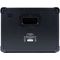 Комбоусилитель Blackstar ID:Core V3 Stereo 20, Мощность: 20, изображение 3
