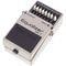 Эквалайзер Boss GE-7 Equalizer, изображение 4