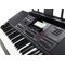 Синтезатор Casio CT-X5000, изображение 5