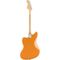 Электрогитара Fender Player Jazzmaster PF Capri Orange, изображение 2